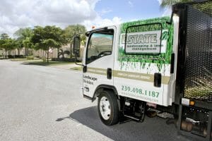 Fertilizer Black Out For Lee County Residents
